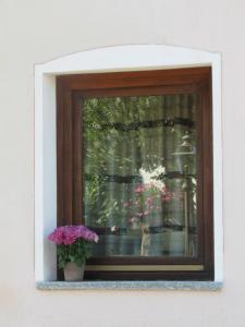Fotografie z fotogalerie ubytování Residence Du Chateau v destinaci Fenis