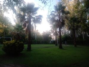 Gallery image of Refugio Vintage en vistalba in Las Compuertas +10 photos