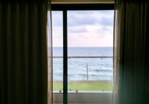 Gallery image of Coastline Bay Resorts in Ullāl