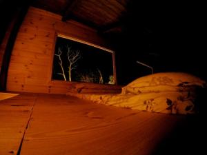 马西尼古蒂labdhi Resorts Masinagudi- Stag Groups not allowed的相册照片