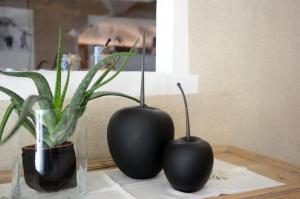 Fotografie z fotogalerie ubytování Residence Rautal B&B ***S v destinaci San Vigilio di Marebbe