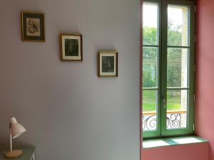 Foto de la galeria de Tavarn Ty Gar a Hennebont