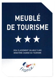 a blue and white sign with the words nella de fourthume at Pilatre de Rosier proximité plage in Wimereux