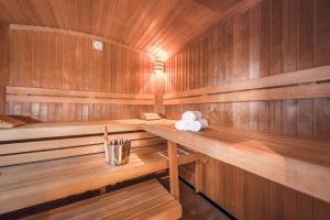 Fotografie z fotogalerie ubytování Hotel Jägerhof v destinaci Kolsassberg