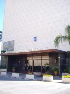 Fotografie z fotogalerie ubytování Castillo de Santa Clara Luxury v destinaci Torremolinos