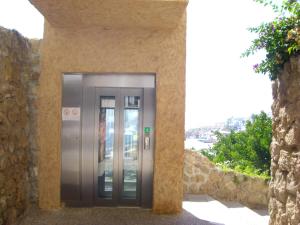 Fotografie z fotogalerie ubytování Castillo de Santa Clara Luxury v destinaci Torremolinos