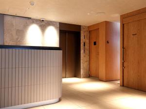 Osaka'daki RE Hotel Umeda-2 tesisine ait fotoğraf galerisinden bir görsel