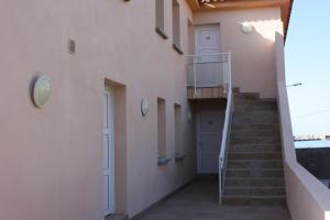 Galeriebild der Unterkunft Residence Des Îles in LʼÎle-Rousse