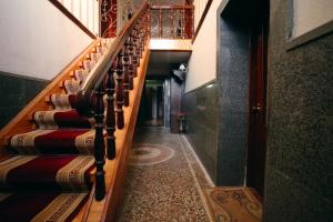 Fotografie z fotogalerie ubytování Apartment Gardenia v destinaci Kutaisi