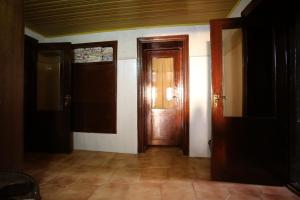 Fotografie z fotogalerie ubytování Apartment Gardenia v destinaci Kutaisi