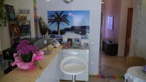 Fotografie z fotogalerie ubytování guesthouse marinapoetto v Cagliari + 31 fotografií