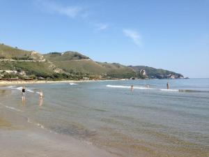 Gallery image of Grazia Hotel in Sperlonga +46 photos