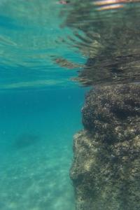 Gallery image of Grazia Hotel in Sperlonga