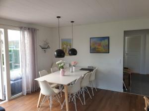 Foto de la galeria de Jelling hus a Jelling 12 fotos més