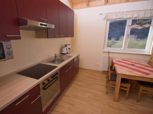 Gallery image of Weingut Marco Daun in Burg