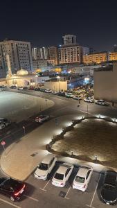 Foto de la galeria de 2 Bed Studio a Sharjah
