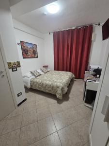 Gallery image of Casa nostra affittacamere in SantʼIlario dʼEnza
