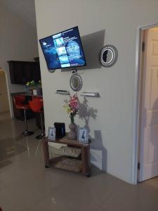 Gallery image of Serenity Vacation Rental in Ocho Rios