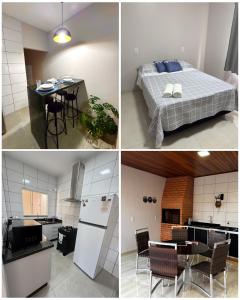 Foto de Casa elegante, próximo às cataratas