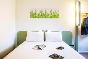 ibis budget Toulouse Centre Gare