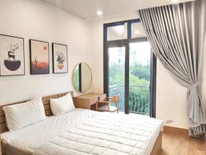 Gallery image of SOLÉRA 1 Homestay in Phú Quốc
