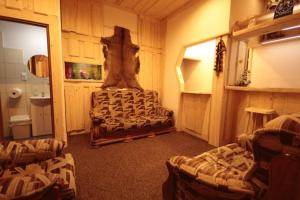 Imagen de la galería de Willa Wojcias, en Olcza 13 fotos más