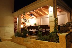 Galeriebild der Unterkunft Apartmani Gaube in Trogir