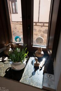 Fotografie z fotogalerie ubytování Albergue Rosalia / Pilgrim Hostel v destinaci Castrojeriz