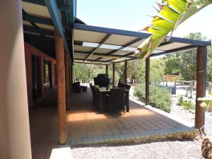 Gallery image of Heavenly Hideaway - Yallingup in Yallingup