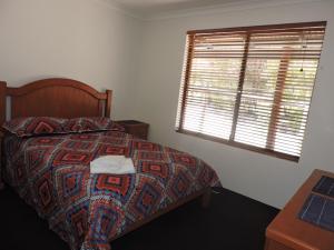 Gallery image of Heavenly Hideaway - Yallingup in Yallingup