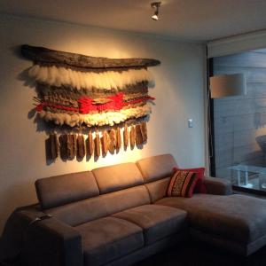 Φωτογραφία από το άλμπουμ του Departamento Costa Pucon 33 σε Pucon +20 φωτογραφίες