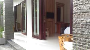 Fotografie z fotogalerie ubytování Guest House Reisya v destinaci Nusa Dua