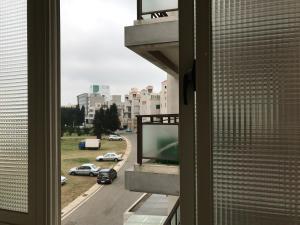 Magong şehrindeki Han Xiang Ju tesisine ait fotoğraf galerisinden bir görsel