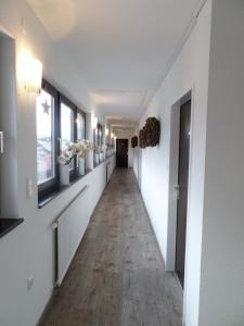 Foto sihtkohas Ellmau asuva majutusasutuse Pension Rainer galeriist