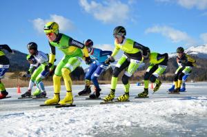 Gallery image of Haus Heimat in Weissensee