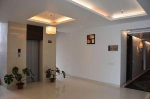 Gallery image of Hotel Natraj in Dibrugarh