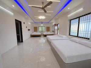Gallery image of Island Resort Udupi Hoode in Kalyānpur +14 photos