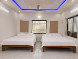 Gallery image of Island Resort Udupi Hoode in Kalyānpur