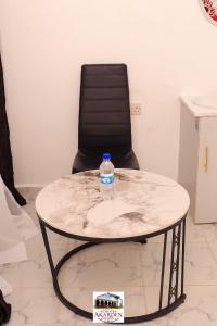 Gallery image of Boketchs Schloss Akarden Hotel in Homa Bay