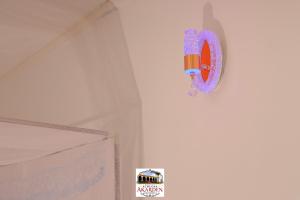 Gallery image of Boketchs Schloss Akarden Hotel in Homa Bay +12 photos