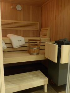 Billede fra billedgalleriet på Wiślański Domek z Bajki i Wisła