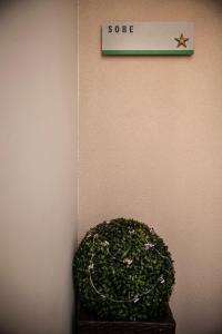 Imagen de la galería de Rooms Klik Postojna, en Postojna