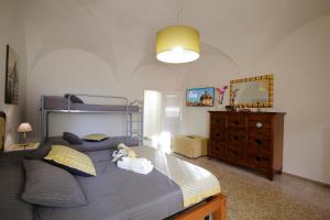 Gallery image of Appartamento La Casina in Pistoia