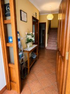 Casa Rural Erretzabal Txiki — foto 5 de 14