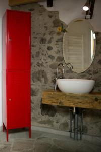 Fotografie z fotogalerie ubytování Ferienwohnung Schwert v destinaci Thun