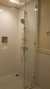 Φωτογραφία από το άλμπουμ του Pool Access 2 Bedrooms Autumn Hua Hin A116 στο Χουά Χιν