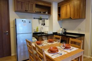 Φωτογραφία από το άλμπουμ του Pool Access 2 Bedrooms Autumn Hua Hin A116 στο Χουά Χιν