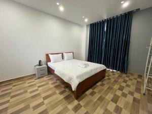 Gallery image of SOLÉRA 3 Homestay in Phú Quốc +14 photos