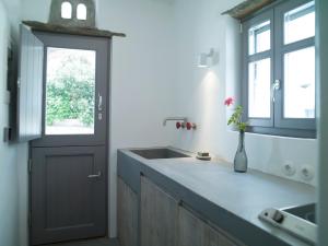 Gallery image of Tutti Blu Tinos Living Space in M&eacute;si