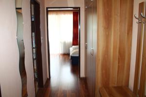 Fotografie z fotogalerie ubytování Lachtalhaus v destinaci Lachtal
